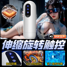 wC늄ȫԄӱsο߳Ʒքӳ