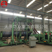 �����������a�� �OӋ�����������ܙC�S�� �����O��