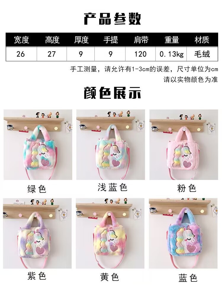 gm6Uj/OnzNRHr0wUH1HiyVQ4wZ1Bx5OejKz1