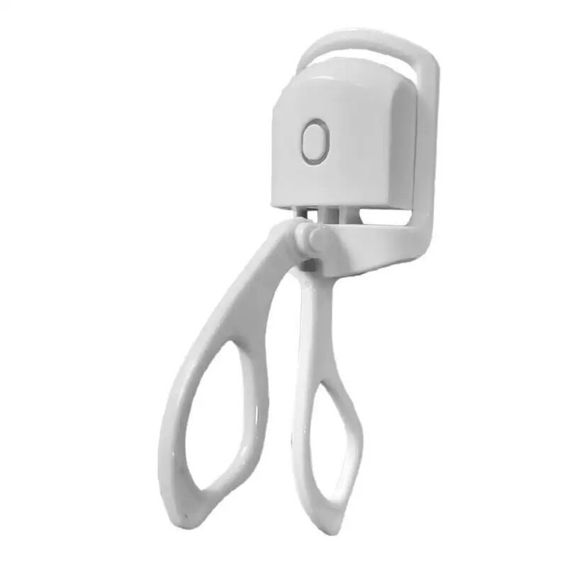 電動まつげカーラー、電気加熱、電気まつげパーマ、充電式、長持ち、ポータブルまつげカーラー|undefined