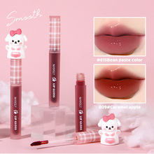 �羳���uMANSLY���R�d���uͨ�F��Һ�w�ڼt���ⲻմ�����ʴ������l