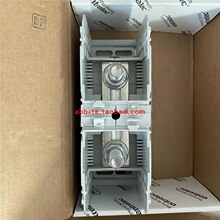 ABB���߶���D185/55.FF��TE/Entrelec����1SNA190004R2300