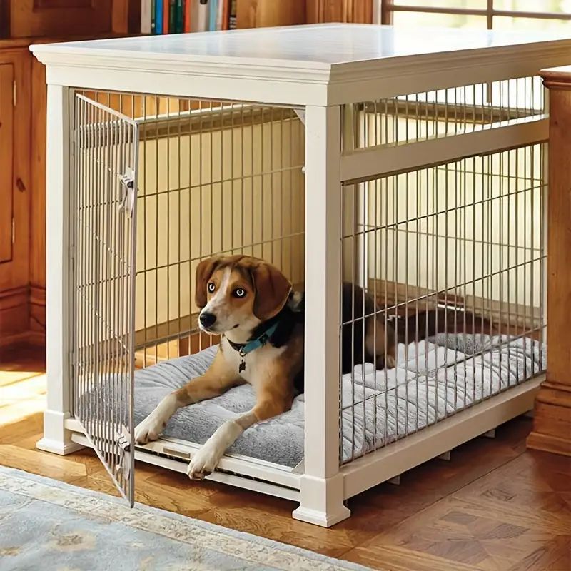 長毛の正方形の犬小屋猫用マット秋冬暖かい犬用マットペットマット犬用ベッドメーカー卸売厚手暖かい|undefined