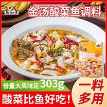 �N�����н�����~�{�ϰ����ý��ᜫ��偵����������u���{ζ��