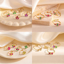 �羳���P䓲�ɫ���~���ʯ�䓽�ָŮ���p��С���߼���ʮ�ֻ�ָ�h