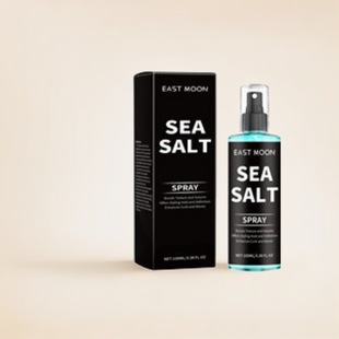 EAST MOON }lF ͏ؾlˬlzF