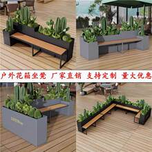 �����Fˇ����M���ۘǲ��̘I�ָ���G���������ȏd�ֵ����P䓻���