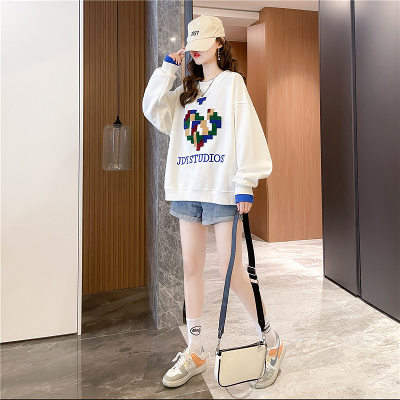 2_b6336874-c946-4a64-ab2d-890f