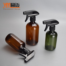 ��ɫ�Gɫ300/500ML�������Fƿ���bƿ ����ˮƿ�ƾ����؈@ˇ����ƿ