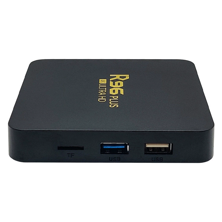 [源厂定制RK3228A安卓双频WIFI播放器TVbox室内机顶盒千兆无线蓝牙]