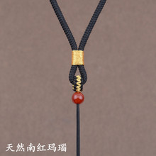 �ֿ�������K��Ů�����s�朒��K�S����Ϟ������ʯ�쉋����K��
