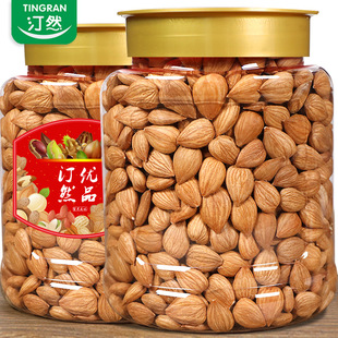 ͡Ȼԭζ����������؛500g�����������ʺ決�Ҝ�ʳ�ÈԹ��خa���l