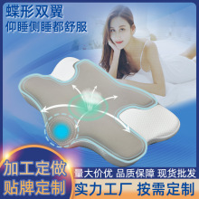 �羳�¿������ͷ���ص���������ͷ��������������׵ͷ��������ͷ