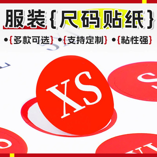 �A�γߴa�N�������z�˺����b��С�a�����N��̖����̖�a�N���ɶ���