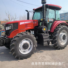 �|���t200�R��ȫ�������C�ӏ��ױP��������C����Һ�����������