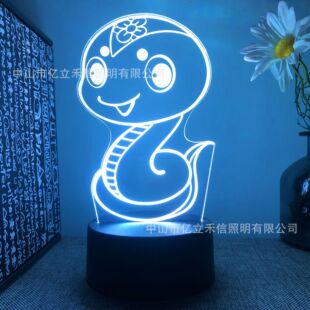 �羳3DСҹ��ʮ����Фϵ��USB��ɫ�߲��Ѽy16ɫ���ⴲ�^���YƷ��