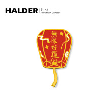 ����� �������նY�� �S�������ᘻ�������С���OӋ���Ʒ