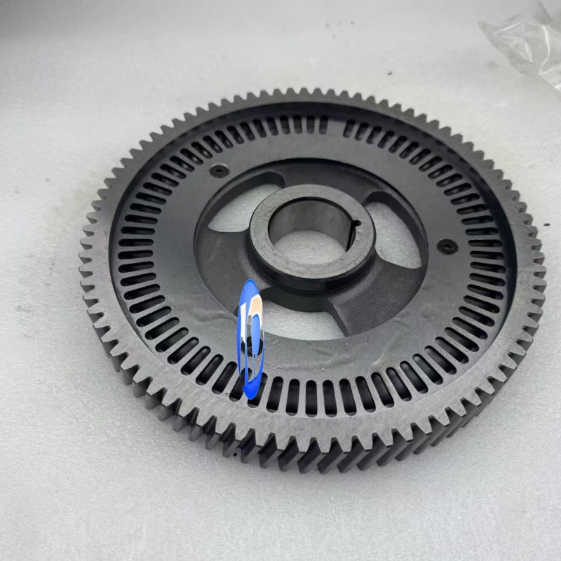 Suitable for Cummins 6 Ct 8.3 Engine Camshaft Gear 3944298 3942891