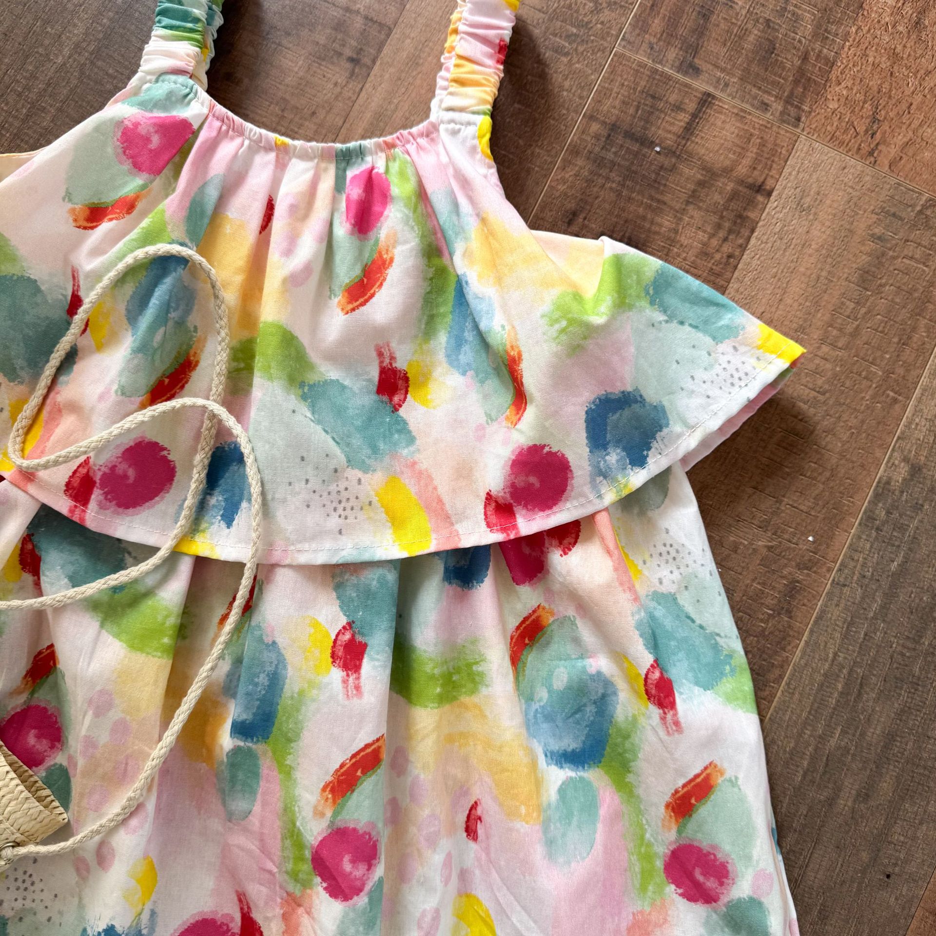 2025-02-28 134510.jpg