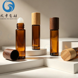����F؛10ml�ܹ��۲����A�L��ƿ�����o����ƿҺ�w��ˮ���鲣��ƿ