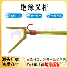 ���⌧���ֽ^����U���{�Ƕȃ��ò����Uժȡ�߉������b�U