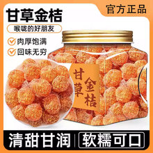 ٷƷʲݽ۸ɏVڟoؼ۽ٸTСʳ