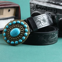 ��֬���쌚ʯ��ʯţ�^��Ƥ����ʿ�͹Ű�۳��������������e����ѝ