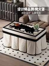 2025�¿��й��L�����ּӺ񿾻��������L����늠t��늿��tȡů����