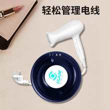 5-8���քӾW���ռ{�д�̖����̖�������м��������վ����Դ��