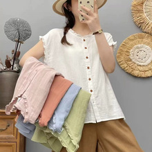 �ļ��¿߅�I�޼��r�� �Ŀ��¿�o�����e�n���r���@������