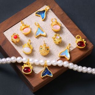 �ŷ������L؈�^���~β��K��ؔ؈С���������� diy����Ʒ���