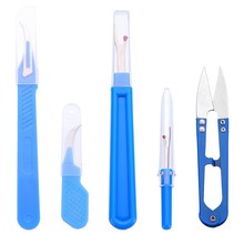 �¿�𾀵����b���ÿp�x�������b�������ߴ�����С����