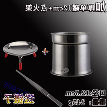 �Ӻ������޲��P䓓ܻ���ꖹ����t��ķ�������ꖾޜ�ꖹ�