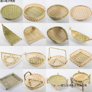 ���ϺY�����бP�@�������ռ{��[�P�����r�Ҳ;߾����c���þƵ�