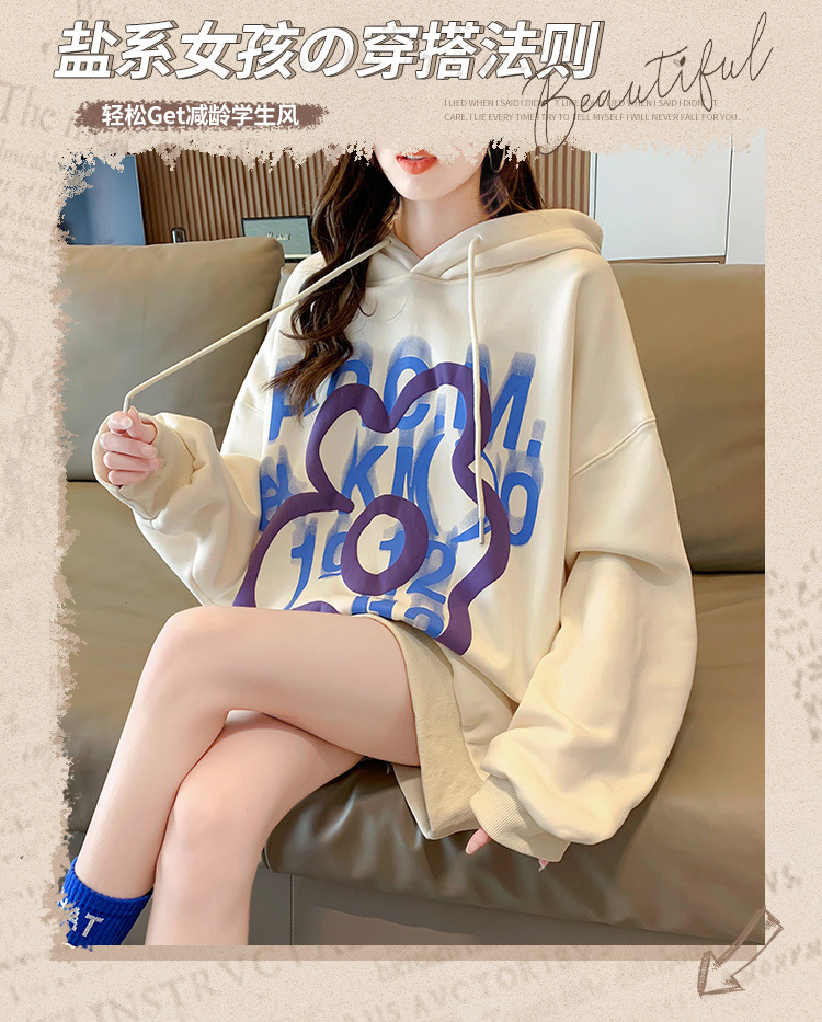 i2uUjf6mxdTrdS49SAV0xKW1S5sJjKtOwWVo