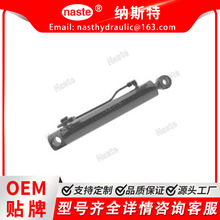 Һ���͸� ���ɽ؈6810233