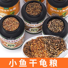 ��������~���r������x�����Z�ϘO���r�ߵ���С�{��ʳ���������