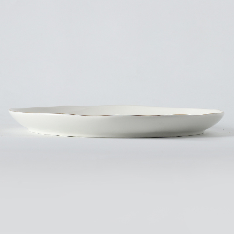 26cm 플랫 플레이트