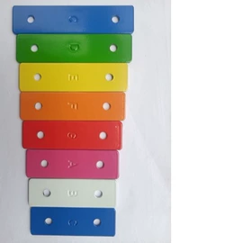 冲压加工;玩具配件;玩具加工定制