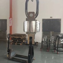 �ۿ�100t�o����������ӡRS232ͨӍ������ӵ��h��120T��܇�����S