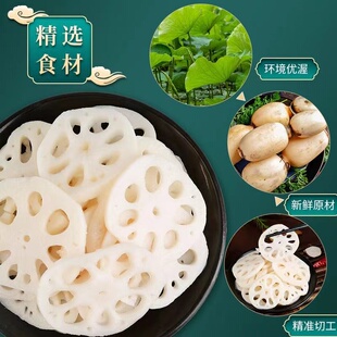 ���r��źˮźƬɏź��������C����������ʳ����m�ϟ���