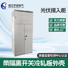 ���Ź���K�W�����뙙���u��R����̫���GGDӋ������늙�