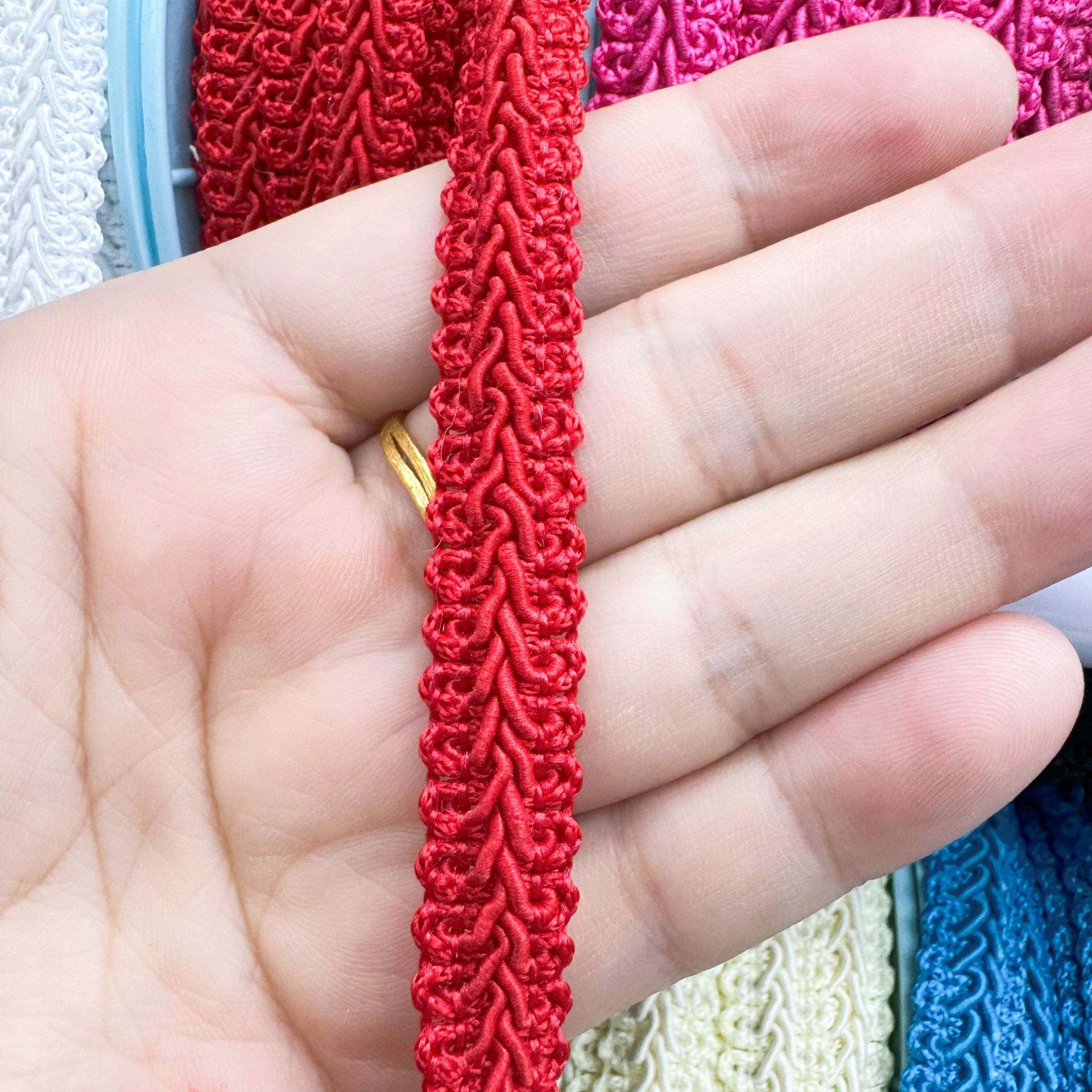 42abf5d894789783bc9cb024240ae5