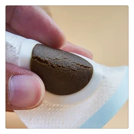 安防用品加工;保健用品加工;电子五金材料