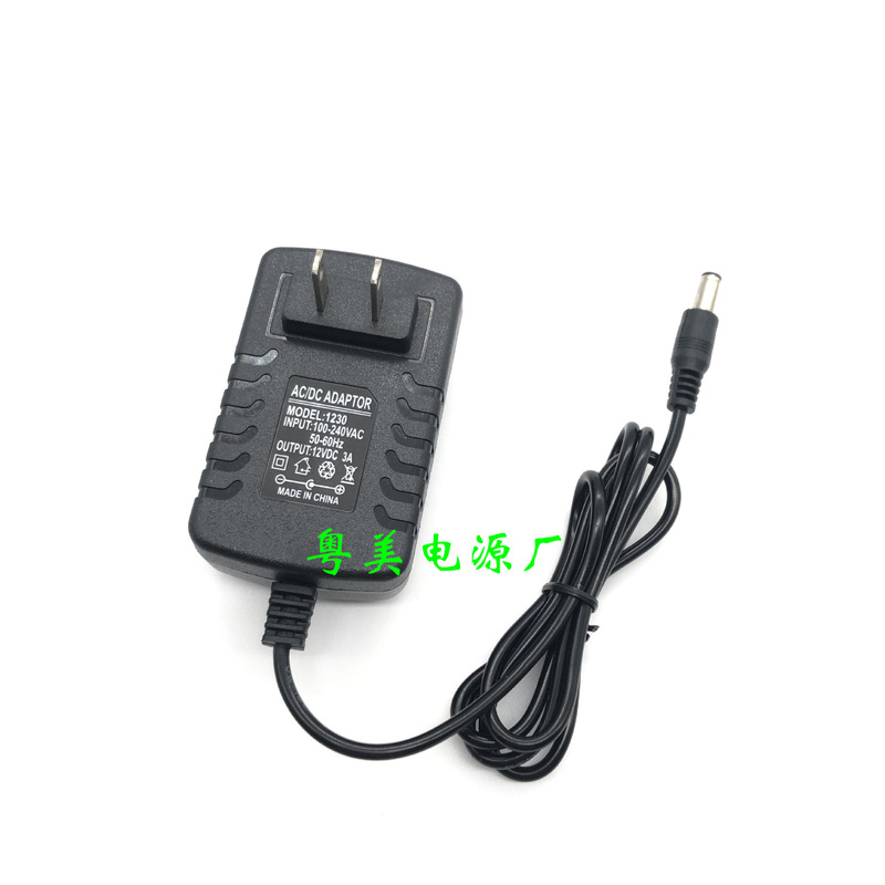 二重線デスクトップdc 12v 3a 12v 4a 12v 5a 12v 6a 12v 8安表示器監視電源器|undefined