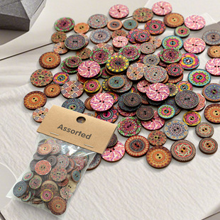 �羳�F؛ ��Ȼľ�^�͹�ӡ���~�ۻ��y�AƬ����diy��ͨ���Lľ�|�o��