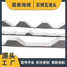 䓽Y�����^780/820/900��ˮ���x���meva�����ܷ�l��������޶��^