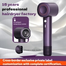 ���S���lAI���L�C���ƼҸ���늴��L ����ؓ�x�Ӵ��L���o�����L�C