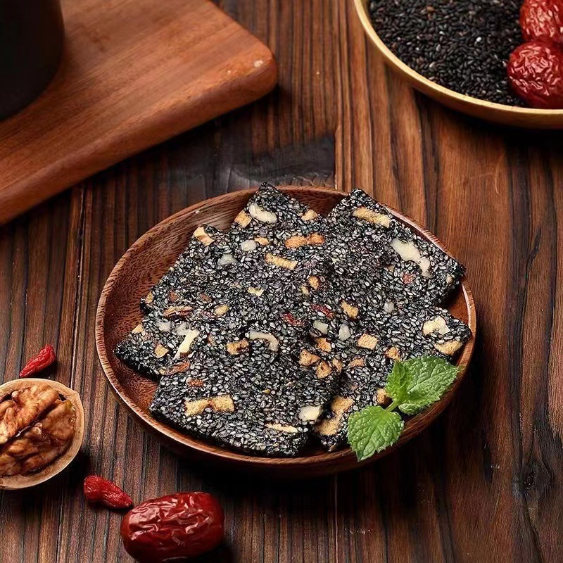 be517a5b9ba60ab5df266b78f86096