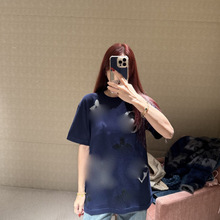 ���ҬF؛2025�¿�ԭ���H�Ҙ��Rlogo���y�Ứᘿ���������Ů��H��